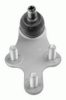 CITRO 9803434080 Ball Joint